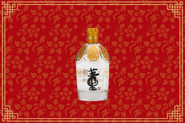 高价求购：白城回收董酒