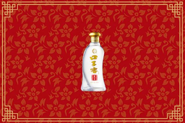 高价求购：白城回收口子窖